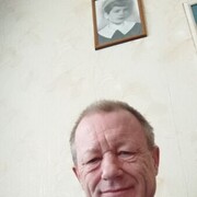  ,   , 58 ,   ,   