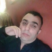 ���������� ������������, ���� ������� �����, 44 ����, ������������ ��� ������, ����� � ���������