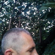 ���������� ����������, ���� ������� �����, 61 ���, ������������ ��� ������, ����� � ���������, c�������� ���������