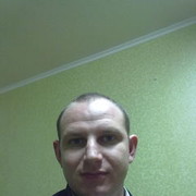  ,   , 43 ,     , c 