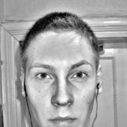 ���������� ������ ��������, ���� ������� �������, 34 ����, ������������ ��� ������, ����� � ���������, c�������� ���������