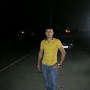  ,   , 36 ,   c 