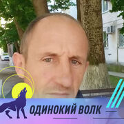  ,   , 41 ,     , c , 