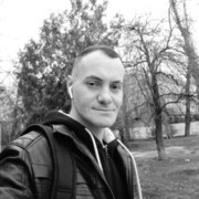  ,   Ruslan, 35 ,  