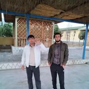 ���������� ������, ���� ������� ����, 35 ���, ������������ ��� ������, ����� � ���������