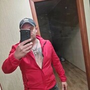 ���������� �������, ���� ������� �����, 36 ���, ������������ ��� ������, ����� � ���������, c�������� ���������