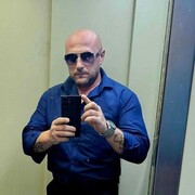  ,   , 42 ,     , c 
