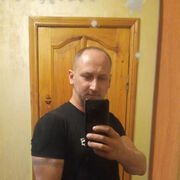  ,   , 40 ,   ,   