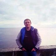  -,   , 29 ,   ,   , c , 