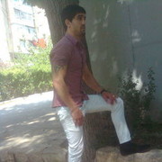 ���������� ����, ���� ������� ChiTTo_008, 35 ���, ������������ ��� ������