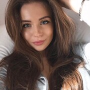  ,  Liza, 22