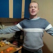 ���������� �������, ���� ������� ��������, 49 ���, ������������ ��� ������, ����� � ���������, c�������� ���������, ���������