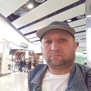 ���������� �������, ���� ������� Vladimir, 57 ���, ������������ ��� ������, ����� � ���������, c�������� ���������