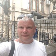  ,   , 42 ,  