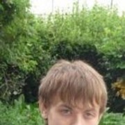 ���������� ���������, ���� ������� �������, 34 ����, ������������ ��� ������, ����� � ���������, c�������� ���������