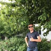 ���������� ������, ���� ������� ������, 40 ���, ������������ ��� ������, ����� � ���������, c�������� ���������