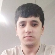  -,   , 24 ,   ,   