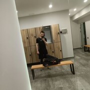 ���������� ����������, ���� ����� �����, 21 ���, ������������ ��� ������, ����� � ���������, ���������