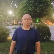 ���������� ����������� ����, ���� ������� �������, 53 ����, ������������ ��� ������, ����� � ���������