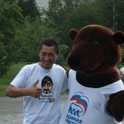 ���������� ������, ���� ������� Sardar, 37 ���, ������������ ��� ������