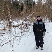 ���������� ��������, ���� ������� �������, 54 ����, ������������ ��� ������, ����� � ���������, c�������� ���������