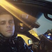 ���������� �����������, ���� ������� ��������, 39 ���, ������������ ��� ������, ����� � ���������, c�������� ���������