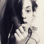  -,   , 39 ,  
