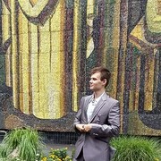 ���������� ���������, ���� ������� Dmitry, 27 ���, ������������ ��� ������, ����� � ���������