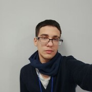  ,   , 18 ,   ,   , c 