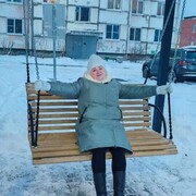 ���������� �������� ���, ���� ������� �����, 60 ���, ������������ ��� ������, ����� � ���������, ���������