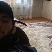  ,   , 30 ,     , c 