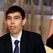  ,   , 40 ,   ,   , c , 