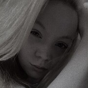  ,   , 25 ,   c 