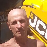  ,   , 58 ,   ,   