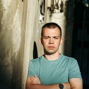 ���������� �����, ������� �������, 27