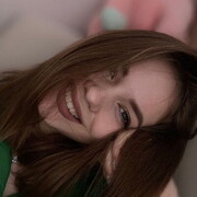 ���������� ������, ���� ������� ������, 27 ���, ������������ ��� ������, ����� � ���������