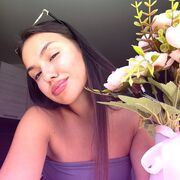 ���������� ��������, �����