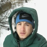 ���������� ����, ���� ������� ������, 31 ���, ������������ ��� ������, ����� � ���������, c�������� ���������