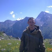 ���������� �����������, ���� ������� ������, 43 ����, ������������ ��� ������, ����� � ���������, c�������� ���������