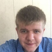 ���������� ����������, ���� ������� �������, 29 ���, ������������ ��� c�������� ���������