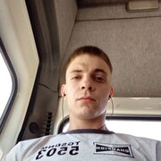  ,   , 23 ,     , c 