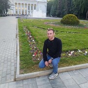   ,   Alex, 36 ,  