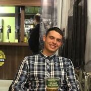 ���������� ������, ���� ������� ����, 29 ���, ������������ ��� ������, ����� � ���������