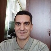  --,   , 51 ,     , c 