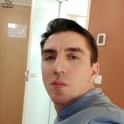  ,  DoBeRman, 36