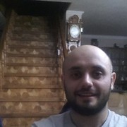  ,   , 34 ,  