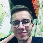  ,   , 30 ,   ,   , 