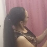  ,   , 45 ,   c , 