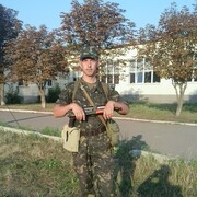 ���������� ������ ���, ���� ������� ����, 35 ���, ������������ ��� c�������� ���������