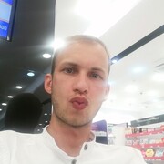 ���������� ����������, ���� ������� �����, 37 ���, ������������ ��� ������, ����� � ���������, c�������� ���������